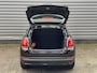 Fiat 500X 1.6 110pk Holiday | Navigatie | Schuif/kantel dak | 17'' Lichtmetalen velgen | Parkeersensoren |