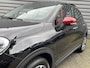 Fiat 500X 1.6 110pk Holiday | Navigatie | Schuif/kantel dak | 17'' Lichtmetalen velgen | Parkeersensoren |