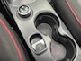 Fiat 500X 1.6 110pk Holiday | Navigatie | Schuif/kantel dak | 17'' Lichtmetalen velgen | Parkeersensoren |