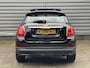 Fiat 500X 1.6 110pk Holiday | Navigatie | Schuif/kantel dak | 17'' Lichtmetalen velgen | Parkeersensoren |