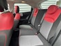 Fiat 500X 1.6 110pk Holiday | Navigatie | Schuif/kantel dak | 17'' Lichtmetalen velgen | Parkeersensoren |