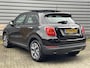 Fiat 500X 1.6 110pk Holiday | Navigatie | Schuif/kantel dak | 17'' Lichtmetalen velgen | Parkeersensoren |