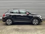 Fiat 500X 1.6 110pk Holiday | Navigatie | Schuif/kantel dak | 17'' Lichtmetalen velgen | Parkeersensoren |
