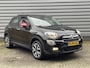 Fiat 500X 1.6 110pk Holiday | Navigatie | Schuif/kantel dak | 17'' Lichtmetalen velgen | Parkeersensoren |