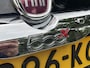 Fiat 500X 1.6 110pk Holiday | Navigatie | Schuif/kantel dak | 17'' Lichtmetalen velgen | Parkeersensoren |