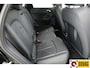 Audi Q3 Sportback 45 TFSI e S Edition 245 PK | 2x Sline | Panoramadak | Trekhaak elec. | Sonos audio | Navigatie, Cruise, PDC V+ A, App. connect.