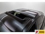 Audi Q3 Sportback 45 TFSI e S Edition 245 PK | 2x Sline | Panoramadak | Trekhaak elec. | Sonos audio | Navigatie, Cruise, PDC V+ A, App. connect.