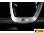 Audi Q3 Sportback 45 TFSI e S Edition 245 PK | 2x Sline | Panoramadak | Trekhaak elec. | Sonos audio | Navigatie, Cruise, PDC V+ A, App. connect.
