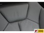 Audi Q3 Sportback 45 TFSI e S Edition 245 PK | 2x Sline | Panoramadak | Trekhaak elec. | Sonos audio | Navigatie, Cruise, PDC V+ A, App. connect.