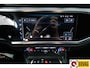 Audi Q3 Sportback 45 TFSI e S Edition 245 PK | 2x Sline | Panoramadak | Trekhaak elec. | Sonos audio | Navigatie, Cruise, PDC V+ A, App. connect.