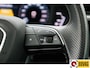 Audi Q3 Sportback 45 TFSI e S Edition 245 PK | 2x Sline | Panoramadak | Trekhaak elec. | Sonos audio | Navigatie, Cruise, PDC V+ A, App. connect.