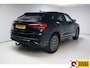 Audi Q3 Sportback 45 TFSI e S Edition 245 PK | 2x Sline | Panoramadak | Trekhaak elec. | Sonos audio | Navigatie, Cruise, PDC V+ A, App. connect.