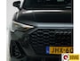 Audi Q3 Sportback 45 TFSI e S Edition 245 PK | 2x Sline | Panoramadak | Trekhaak elec. | Sonos audio | Navigatie, Cruise, PDC V+ A, App. connect.