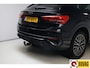 Audi Q3 Sportback 45 TFSI e S Edition 245 PK | 2x Sline | Panoramadak | Trekhaak elec. | Sonos audio | Navigatie, Cruise, PDC V+ A, App. connect.