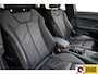 Audi Q3 Sportback 45 TFSI e S Edition 245 PK | 2x Sline | Panoramadak | Trekhaak elec. | Sonos audio | Navigatie, Cruise, PDC V+ A, App. connect.