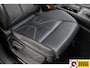 Audi Q3 Sportback 45 TFSI e S Edition 245 PK | 2x Sline | Panoramadak | Trekhaak elec. | Sonos audio | Navigatie, Cruise, PDC V+ A, App. connect.