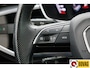 Audi Q3 Sportback 45 TFSI e S Edition 245 PK | 2x Sline | Panoramadak | Trekhaak elec. | Sonos audio | Navigatie, Cruise, PDC V+ A, App. connect.