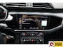 Audi Q3 Sportback 45 TFSI e S Edition 245 PK | 2x Sline | Panoramadak | Trekhaak elec. | Sonos audio | Navigatie, Cruise, PDC V+ A, App. connect.