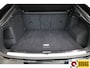 Audi Q3 Sportback 45 TFSI e S Edition 245 PK | 2x Sline | Panoramadak | Trekhaak elec. | Sonos audio | Navigatie, Cruise, PDC V+ A, App. connect.