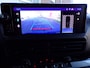 Fiat Scudo 2.0 Diesel 145 S&S L2 Trekhaak Camera PDC Nieuw!!!