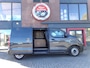 Fiat Scudo 2.0 Diesel 145 S&S L2 Trekhaak Camera PDC Nieuw!!!