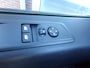 Fiat Scudo 2.0 Diesel 145 S&S L2 Trekhaak Camera PDC Nieuw!!!