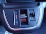 Fiat Scudo 2.0 Diesel 145 S&S L2 Trekhaak Camera PDC Nieuw!!!