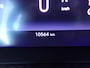 Fiat Scudo 2.0 Diesel 145 S&S L2 Trekhaak Camera PDC Nieuw!!!