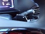 Fiat Scudo 2.0 Diesel 145 S&S L2 Trekhaak Camera PDC Nieuw!!!