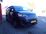Fiat Scudo 2.0 Diesel 145 S&S L2 Trekhaak Camera PDC Nieuw!!!