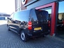 Fiat Scudo 2.0 Diesel 145 S&S L2 Trekhaak Camera PDC Nieuw!!!