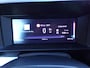 Fiat Scudo 2.0 Diesel 145 S&S L2 Trekhaak Camera PDC Nieuw!!!
