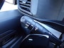 Fiat Scudo 2.0 Diesel 145 S&S L2 Trekhaak Camera PDC Nieuw!!!