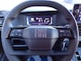 Fiat Scudo 2.0 Diesel 145 S&S L2 Trekhaak Camera PDC Nieuw!!!