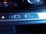 Fiat Scudo 2.0 Diesel 145 S&S L2 Trekhaak Camera PDC Nieuw!!!