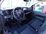 Fiat Scudo 2.0 Diesel 145 S&S L2 Trekhaak Camera PDC Nieuw!!!