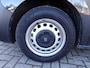 Fiat Scudo 2.0 Diesel 145 S&S L2 Trekhaak Camera PDC Nieuw!!!
