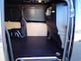 Fiat Scudo 2.0 Diesel 145 S&S L2 Trekhaak Camera PDC Nieuw!!!