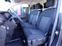 Fiat Scudo 2.0 Diesel 145 S&S L2 Trekhaak Camera PDC Nieuw!!!