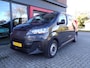 Fiat Scudo 2.0 Diesel 145 S&S L2 Trekhaak Camera PDC Nieuw!!!
