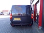 Fiat Scudo 2.0 Diesel 145 S&S L2 Trekhaak Camera PDC Nieuw!!!