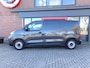 Fiat Scudo 2.0 Diesel 145 S&S L2 Trekhaak Camera PDC Nieuw!!!