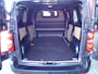 Fiat Scudo 2.0 Diesel 145 S&S L2 Trekhaak Camera PDC Nieuw!!!