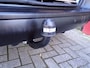 Fiat Scudo 2.0 Diesel 145 S&S L2 Trekhaak Camera PDC Nieuw!!!