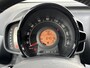 Toyota Aygo 1.0 VVT-i X-Play Limited | Cabrio/open dak | Carplay | Camera