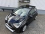 Toyota Aygo 1.0 VVT-i X-Play Limited | Cabrio/open dak | Carplay | Camera