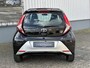 Toyota Aygo 1.0 VVT-i X-Play Limited | Cabrio/open dak | Carplay | Camera