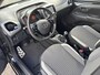 Toyota Aygo 1.0 VVT-i X-Play Limited | Cabrio/open dak | Carplay | Camera