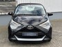 Toyota Aygo 1.0 VVT-i X-Play Limited | Cabrio/open dak | Carplay | Camera