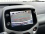 Toyota Aygo 1.0 VVT-i X-Play Limited | Cabrio/open dak | Carplay | Camera